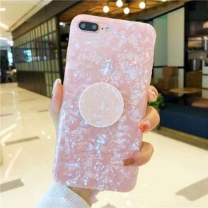 [❌ Shipping Fee] New iPhone Max/XR/XS/78/Plus case